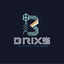 Brixs Logo
